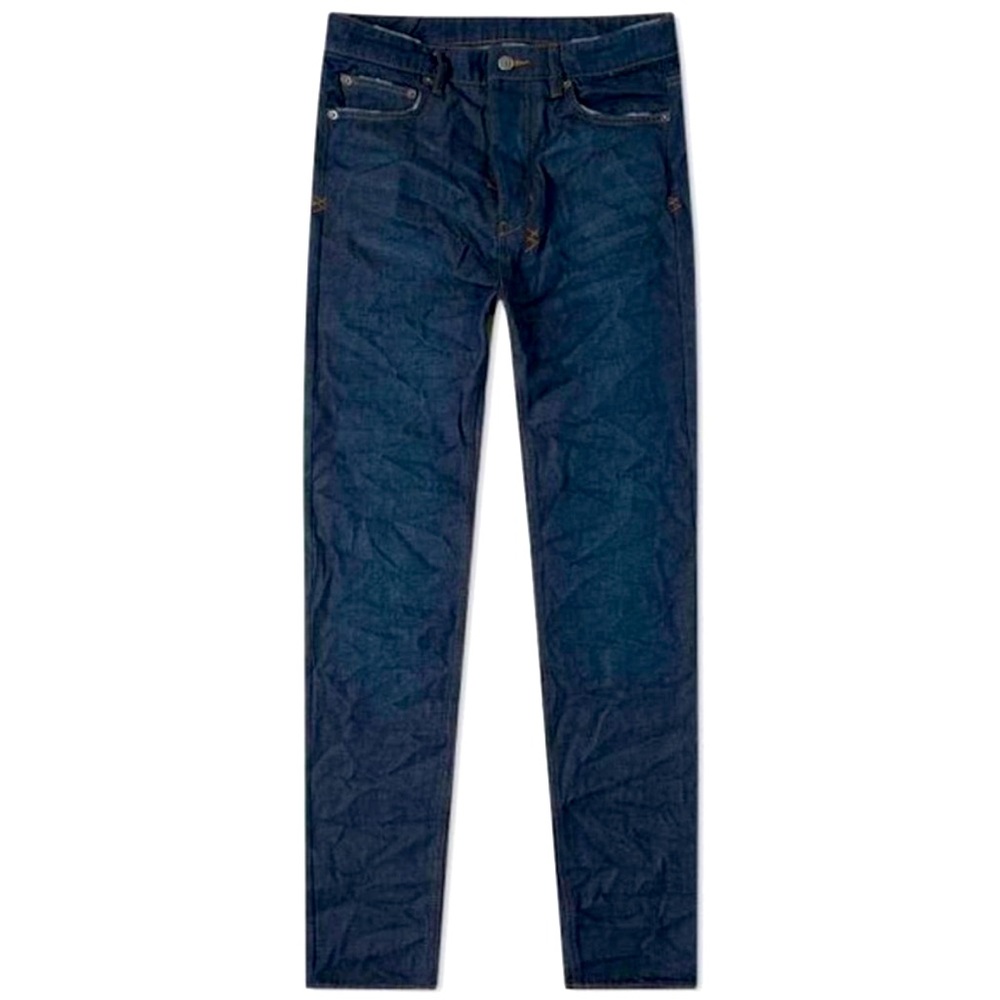 KSUBI CHITCH REAL DEAL RINSE SIZE 30 like new without tag